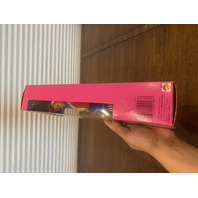 1992 TARGET EXCLUSIVE BASEBALL Barbie Doll Mattel 4583