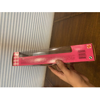 1996 SPECIAL EDITION SWEET MOMENTS Barbie Doll Mattel 17642