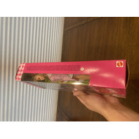 1996 SPECIAL EDITION SWEET MOMENTS Barbie Doll Mattel 17642