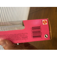 1996 SPECIAL EDITION SWEET MOMENTS Barbie Doll Mattel 17642