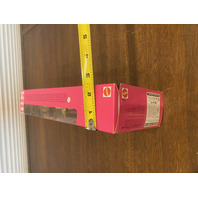 1996 SPECIAL EDITION SWEET MOMENTS Barbie Doll Mattel 17642