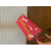 1996 SPECIAL EDITION SWEET MOMENTS Barbie Doll Mattel 17642