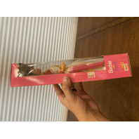 VINTAGE BARBIE IN INDIA Barbie Doll LEO Mattel 9920