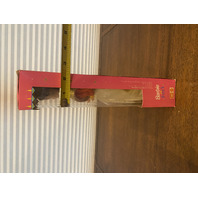 VINTAGE BARBIE IN INDIA Barbie Doll LEO Mattel 9920