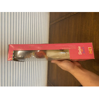 VINTAGE BARBIE IN INDIA Barbie Doll LEO Mattel 9920