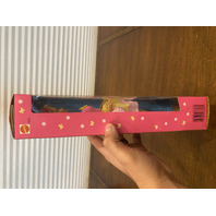 1992 LIMITED EDITION PICNIC PRETTY Barbie Doll Mattel 3808