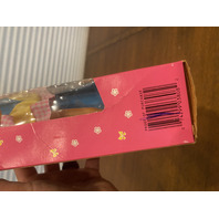 1992 LIMITED EDITION PICNIC PRETTY Barbie Doll Mattel 3808