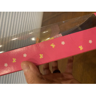 1992 LIMITED EDITION PICNIC PRETTY Barbie Doll Mattel 3808