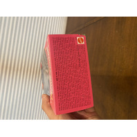 1997 SPECIAL EDITION COCA COLA PICNIC Barbie Doll Mattel 19626