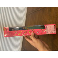 1997 SPECIAL EDITION COCA COLA PICNIC Barbie Doll Mattel 19626