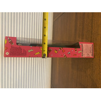 1997 SPECIAL EDITION COCA COLA PICNIC Barbie Doll Mattel 19626