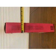 1997 SPECIAL EDITION FESTIVE SEASON Barbie Doll Mattel 18909