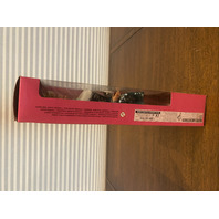 1997 SPECIAL EDITION FESTIVE SEASON Barbie Doll Mattel 18909