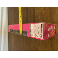 1995 SPECIAL EDITION EASTER BASKET Barbie Doll Mattel 14613