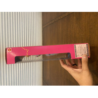 1995 SPECIAL EDITION EASTER BASKET Barbie Doll Mattel 14613