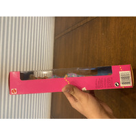 1995 SPECIAL EDITION EASTER BASKET Barbie Doll Mattel 14613