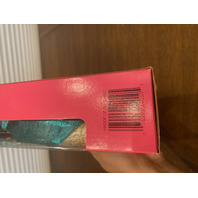 1995 LIMITED EDITION ROYAL ENCHANTMENT Barbie Doll Mattel 14010