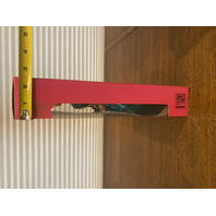 1995 LIMITED EDITION ROYAL ENCHANTMENT Barbie Doll Mattel 14010