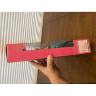 1995 LIMITED EDITION ROYAL ENCHANTMENT Barbie Doll Mattel 14010