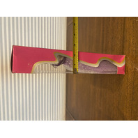 1997 PRINCESS Barbie Doll Mattel 18404