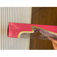 1997 PRINCESS Barbie Doll Mattel 18404