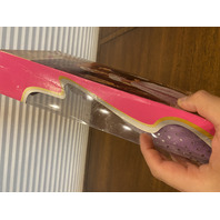 1997 PRINCESS Barbie Doll Mattel 18404