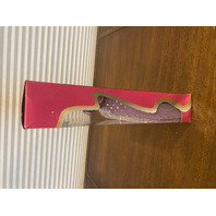 1997 PRINCESS Barbie Doll Mattel 18404