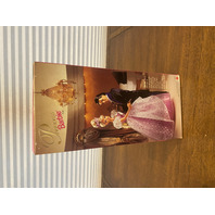 1997 PRINCESS Barbie Doll Mattel 18404