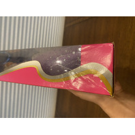 1997 PRINCESS Barbie Doll Mattel 18404