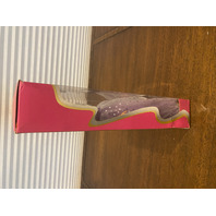 1997 PRINCESS Barbie Doll Mattel 18404