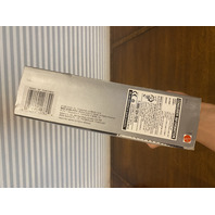 1993 SPECIAL EDITION REPRODUCTION 35TH ANNIVERSARY 1959 Barbie Doll Mattel 11782