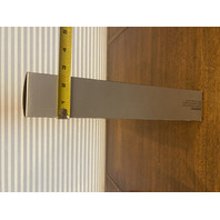 1993 SPECIAL EDITION REPRODUCTION 35TH ANNIVERSARY 1959 Barbie Doll Mattel 11782