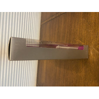 1993 SPECIAL EDITION REPRODUCTION 35TH ANNIVERSARY 1959 Barbie Doll Mattel 11782