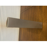 1993 SPECIAL EDITION REPRODUCTION 35TH ANNIVERSARY 1959 Barbie Doll Mattel 11782