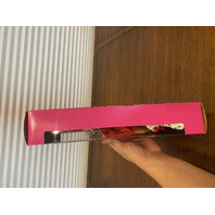 1993 SPECIAL LIMITED EDITION SPOTS N DOTS Barbie Doll Mattel 10491