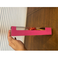 1993 SPECIAL LIMITED EDITION SPOTS N DOTS Barbie Doll Mattel 10491