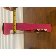 1993 SPECIAL LIMITED EDITION SPOTS N DOTS Barbie Doll Mattel 10491