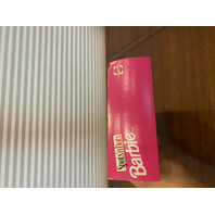 1993 SPECIAL LIMITED EDITION SPOTS N DOTS Barbie Doll Mattel 10491