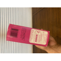 1993 SPECIAL LIMITED EDITION SPOTS N DOTS Barbie Doll Mattel 10491