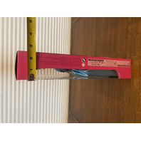 1996 SPECIAL EDITION BLUE STARLIGHT Barbie Doll Mattel 17125