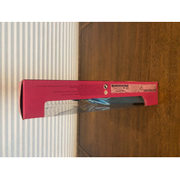 1996 SPECIAL EDITION BLUE STARLIGHT Barbie Doll Mattel 17125