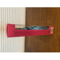 1996 SPECIAL EDITION BLUE STARLIGHT Barbie Doll Mattel 17125