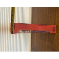 1987 SEARS SPECIAL LIMITED EDITION LILAC & LOVELY Barbie Doll Mattel 7669