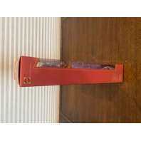 1987 SEARS SPECIAL LIMITED EDITION LILAC & LOVELY Barbie Doll Mattel 7669