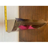 1998  SPECIAL EDITION HAPPY HOLIDAYS Barbie Doll Mattel 20200