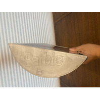 1998  SPECIAL EDITION HAPPY HOLIDAYS Barbie Doll Mattel 20200