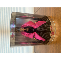 1998  SPECIAL EDITION HAPPY HOLIDAYS Barbie Doll Mattel 20200