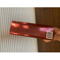 2000 COLLECTOR EDITION BARBIE 2000 Barbie Doll Mattel 27409