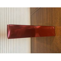 2000 COLLECTOR EDITION BARBIE 2000 Barbie Doll Mattel 27409