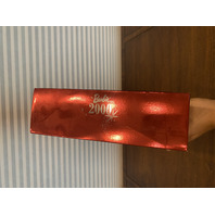 2000 COLLECTOR EDITION BARBIE 2000 Barbie Doll Mattel 27409